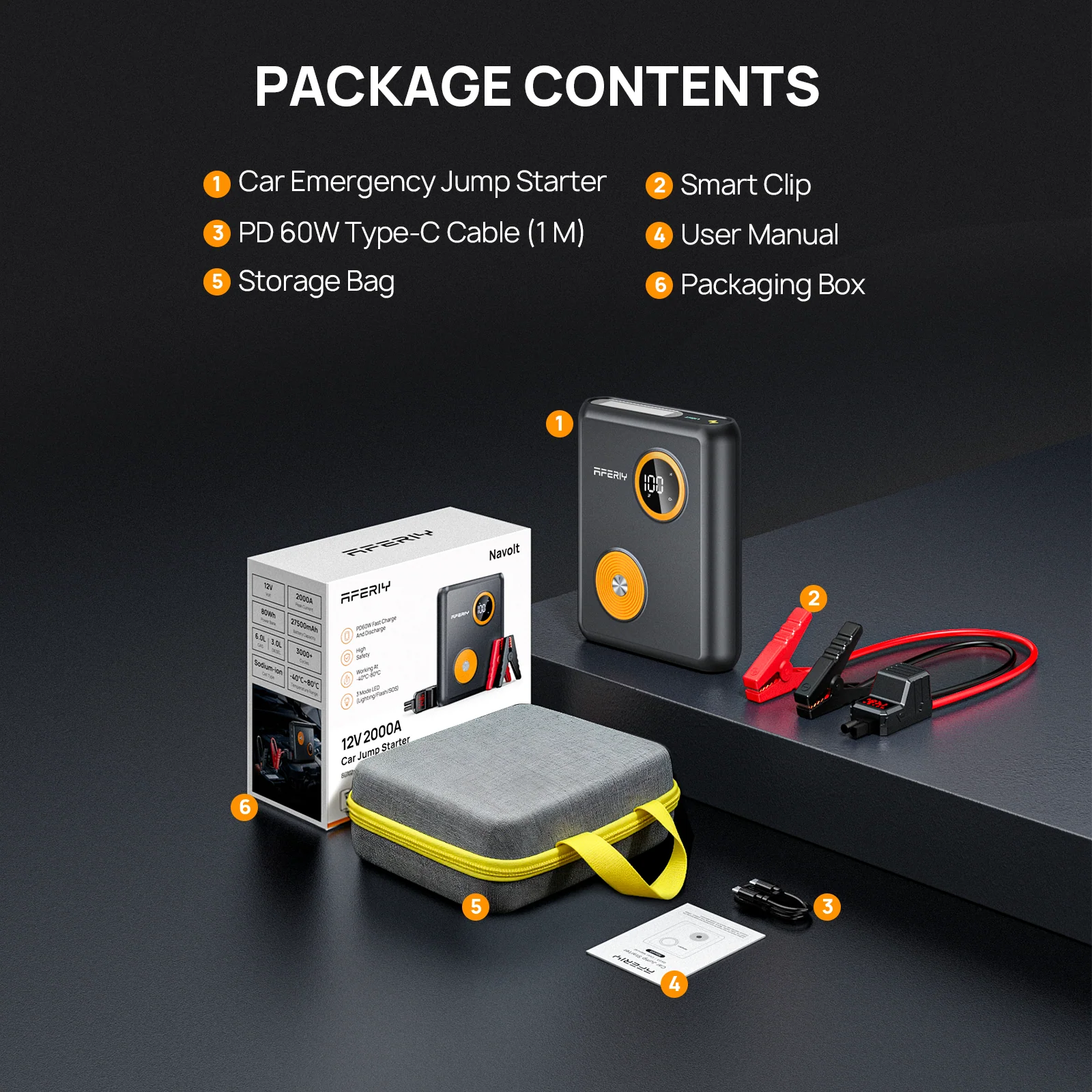 Product image 9