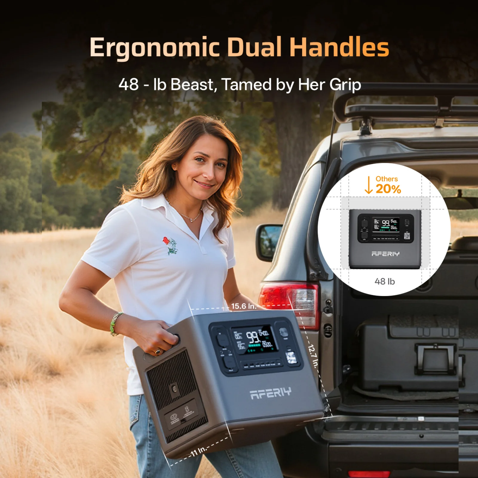 Product image 13