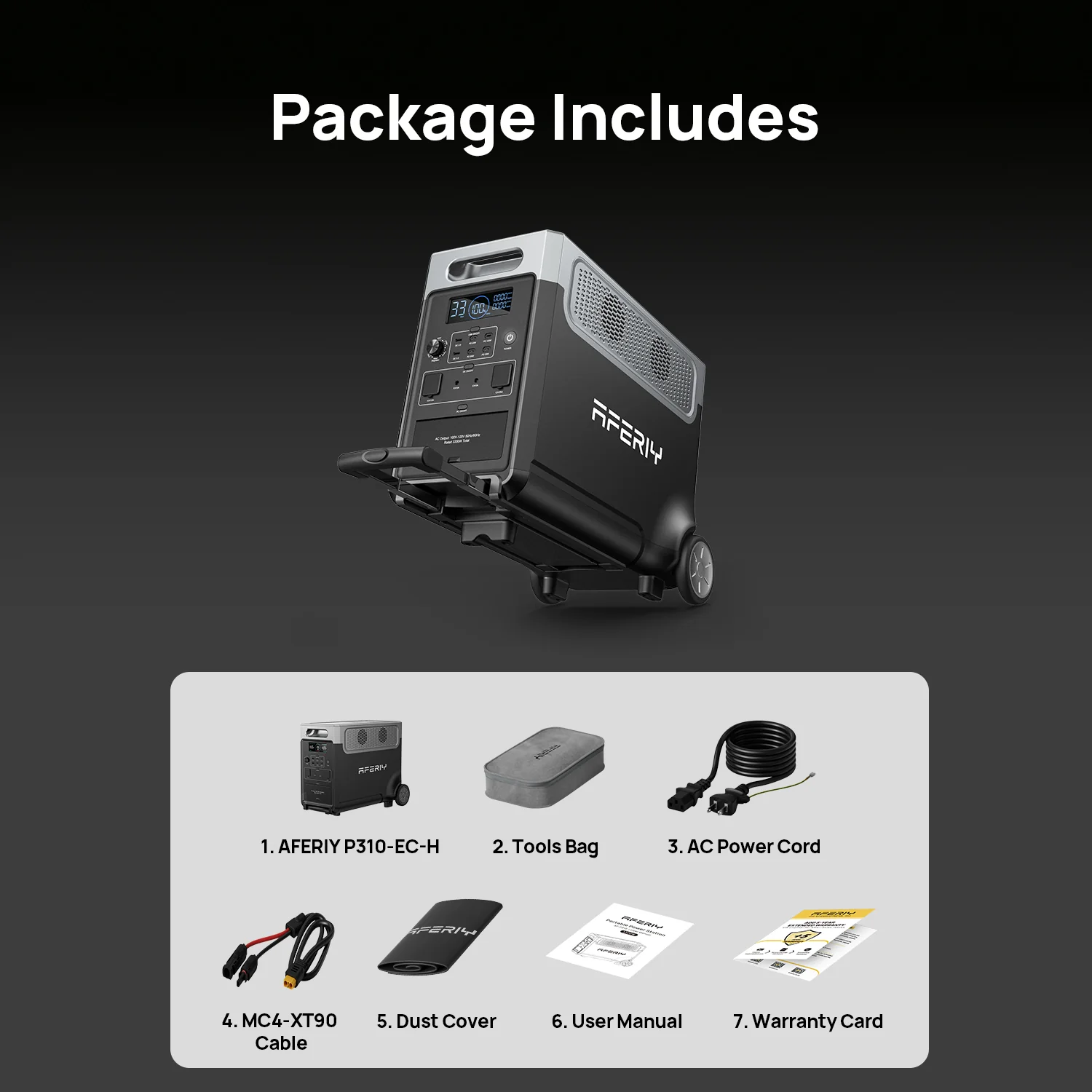 Product image 18